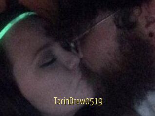TorinDrew0519