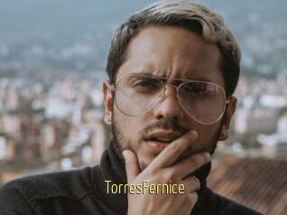 TorresFernice