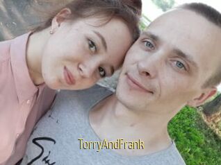 TorryAndFrank