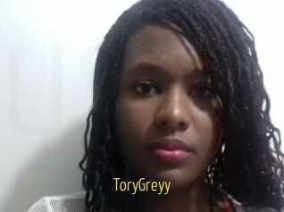 ToryGreyy_