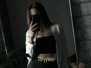 ToryyWin