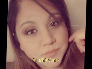 TouchOfVenus