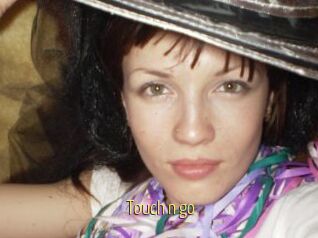 Touch_n_go