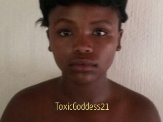 ToxicGoddess21