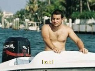 ToxicT