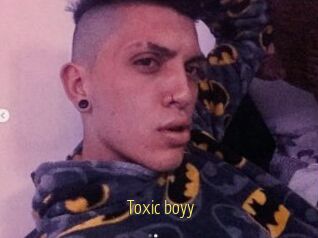Toxic_boyy