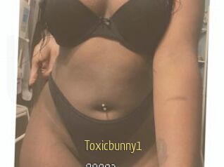 Toxicbunny1