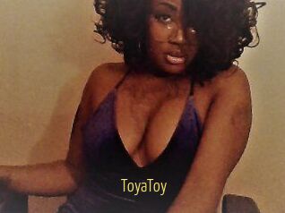ToyaToy