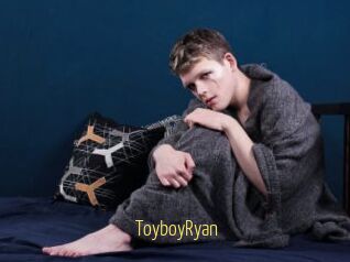 ToyboyRyan