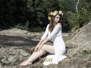 Traccey