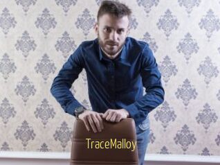 TraceMalloy