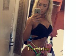Tracey_Hudson