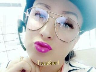 Tracie_Grant