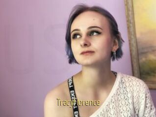 TracyFlorence