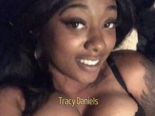 Tracy_Daniels