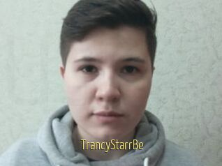 TrancyStarrBe