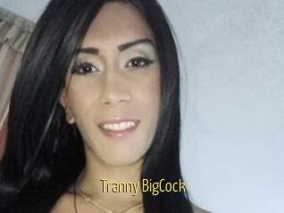 Tranny_BigCock