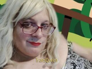 TransQueen