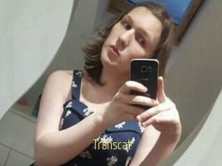 Transcat