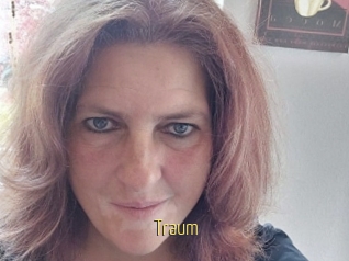 Traum