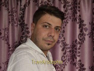 TravisKristopher