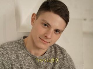 TravisLightX