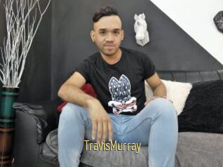 TravisMurray