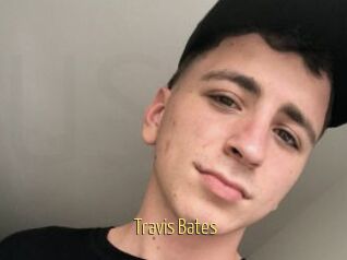 Travis_Bates