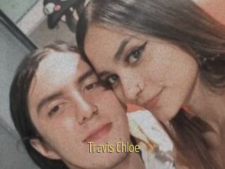Travis_Chloe
