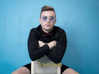 Travis_Owen