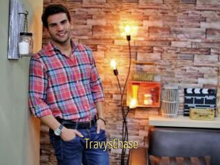TravysChase