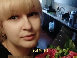 Treat_Me_BB