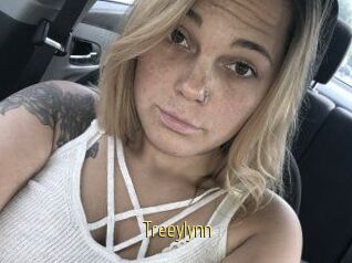 Treeylynn