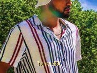 TremoreBBC