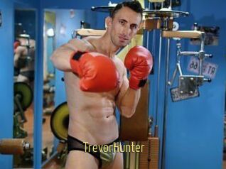 TrevorHunter