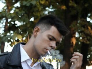 TrevorSeductive