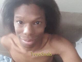 Trevor_Smalls