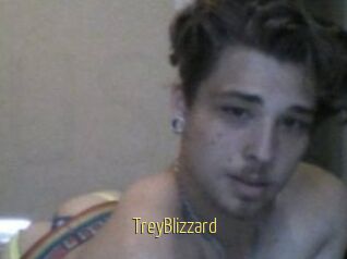 TreyBlizzard