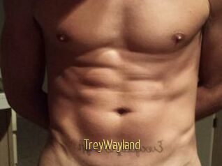 TreyWayland