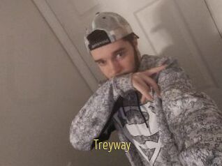 Treyway