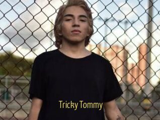 Tricky_Tommy