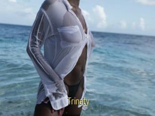 Trinaty