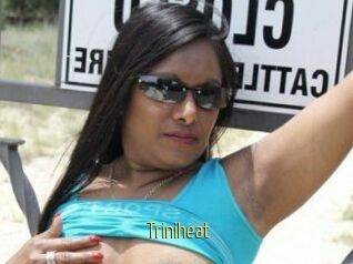 Triniheat