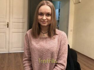 TrinitiFillis