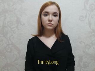 TrinityLong