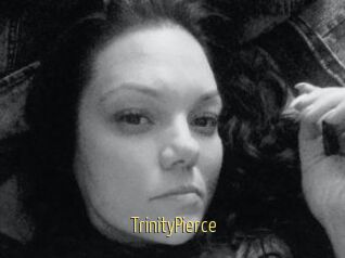 Trinity_Pierce