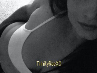 TrinityRaeXO