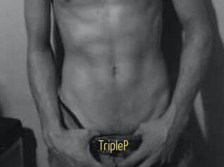 TripleP