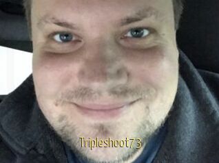 Tripleshoot73