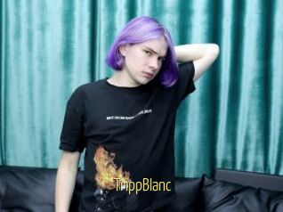 TrippBlanc